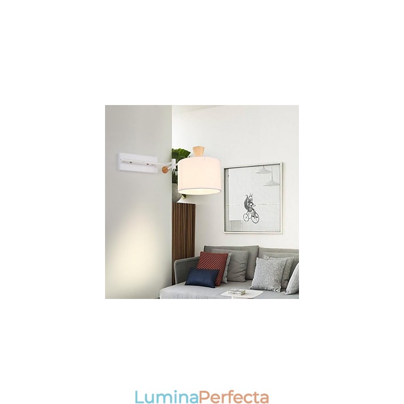 Modern Contemporan Altele au Downlight Appliques de perete