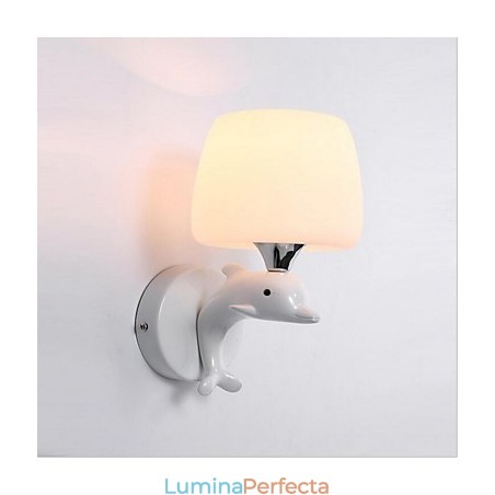 Modern Contemporan Altele au lampa de perete Uplight Applique Modern Contemporan Altele au lampa de perete Uplight Applique