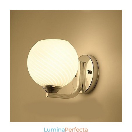 Modern Contemporan Altele au lampa de perete Uplight Applique Modern Contemporan Altele au lampa de perete Uplight Applique