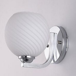 Modern Contemporan Altele au lampa de perete Uplight Applique