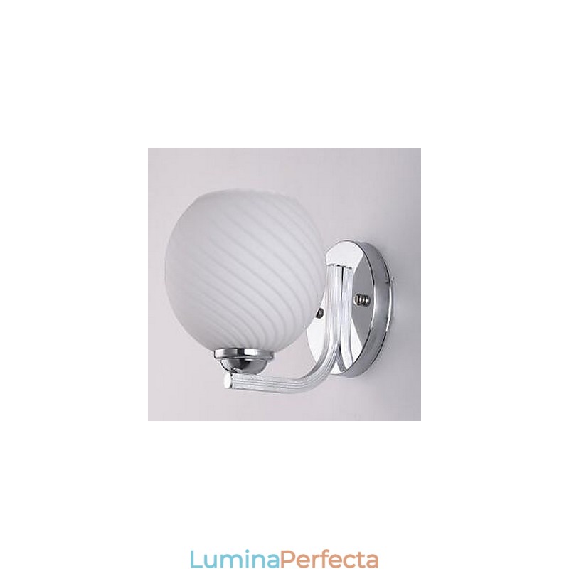 Modern Contemporan Altele au lampa de perete Uplight Applique