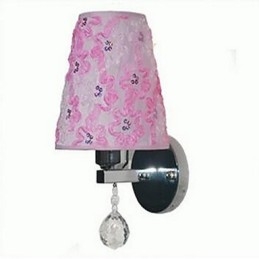 Modern Contemporan Altele au Downlight Appliques de perete
