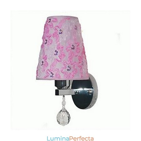 Modern Contemporan Altele au Downlight Appliques de perete Modern Contemporan Altele au Downlight Appliques de perete