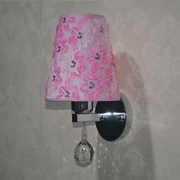 Modern Contemporan Altele au Downlight Appliques de perete