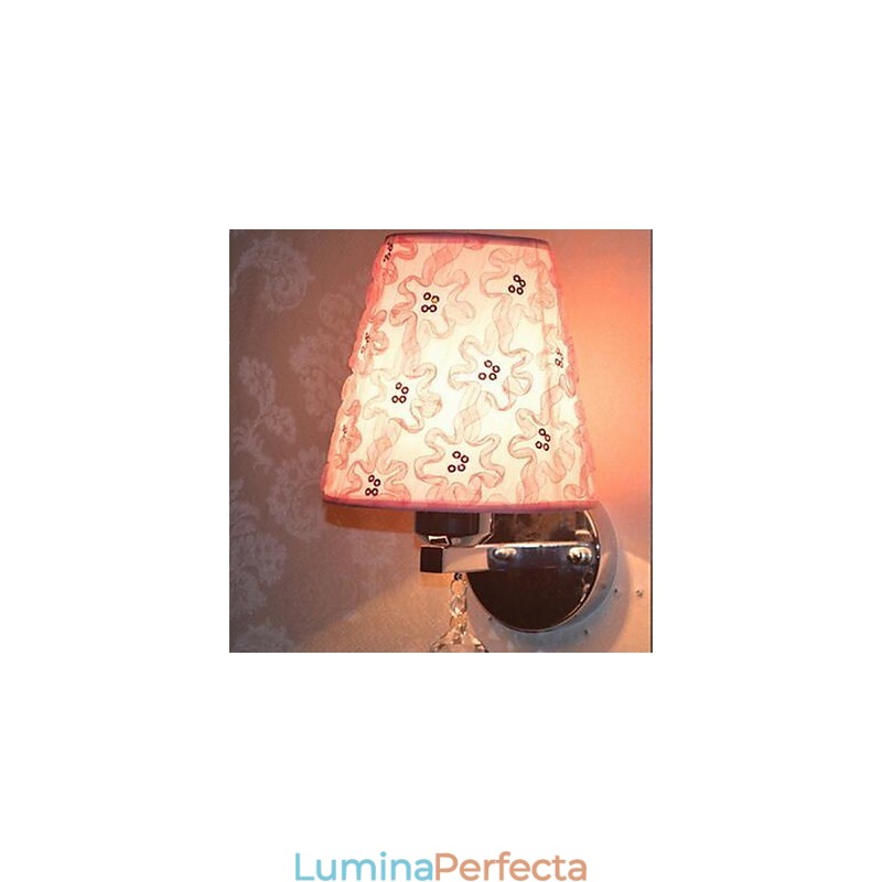 Modern Contemporan Altele au Downlight Appliques de perete