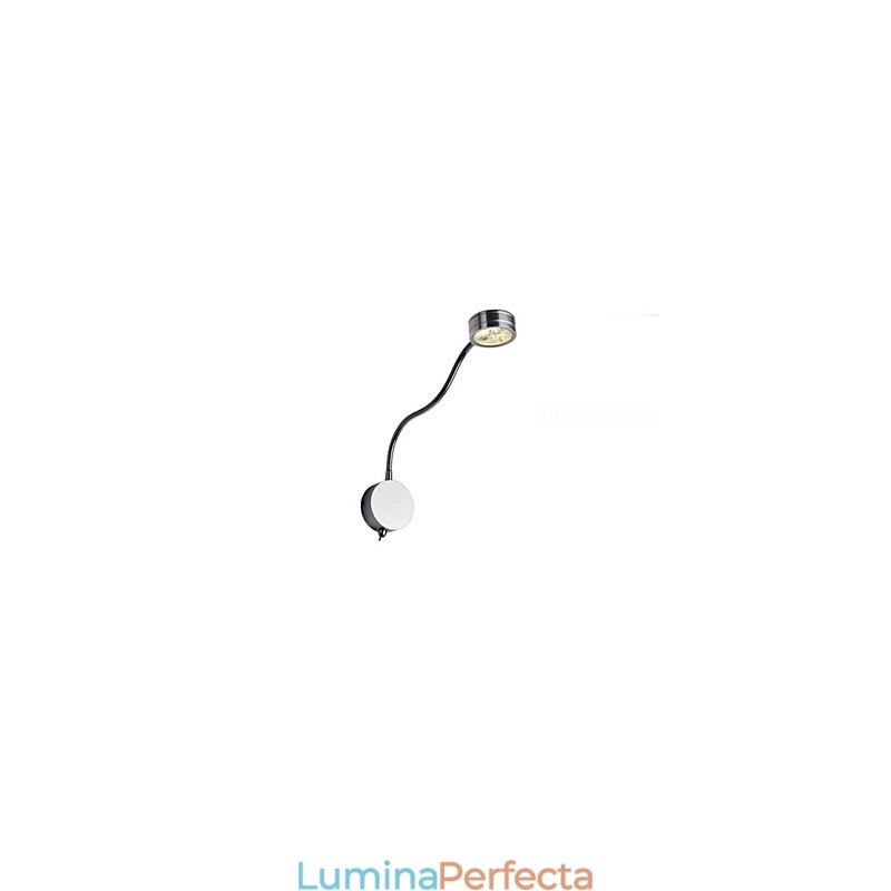 Caracteristică modernă și contemporană Lumină ambientală Aplice de perete