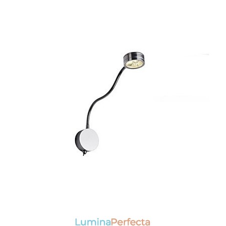 Caracteristică modernă și contemporană Lumină ambientală Aplice de perete Caracteristică modernă și contemporană Lumină ambientală Aplice de perete