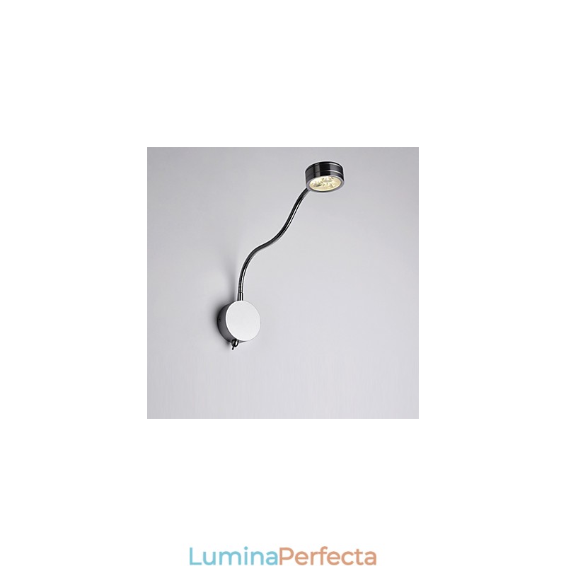 Caracteristică modernă și contemporană Lumină ambientală Aplice de perete