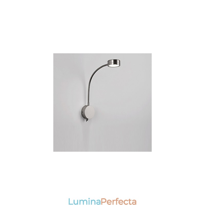 Caracteristică modernă și contemporană Lumină ambientală Aplice de perete