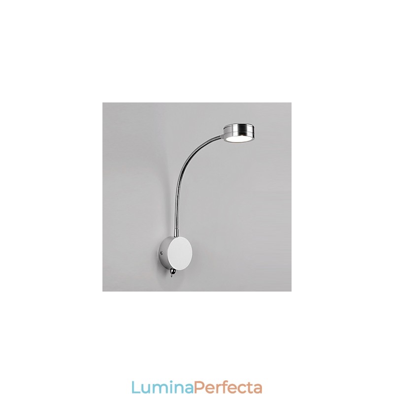 Caracteristică modernă și contemporană Lumină ambientală Aplice de perete