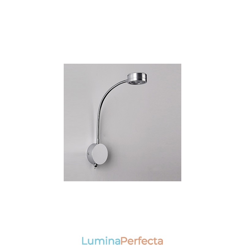 Caracteristică modernă și contemporană Lumină ambientală Aplice de perete