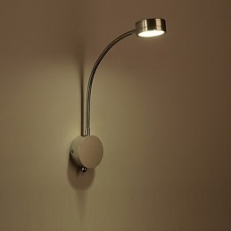 Caracteristică modernă și contemporană Lumină ambientală Aplice de perete