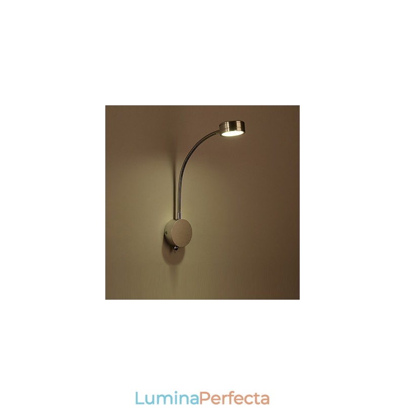 Caracteristică modernă și contemporană Lumină ambientală Aplice de perete