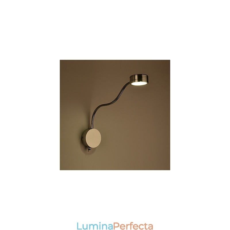 Caracteristică modernă și contemporană Lumină ambientală Aplice de perete