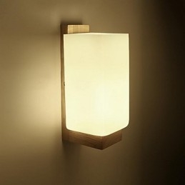 Modern Contemporan Altele au Downlight Appliques de perete