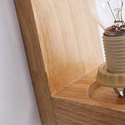 Modern Contemporan Altele au Downlight Appliques de perete