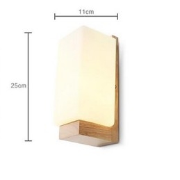 Modern Contemporan Altele au Downlight Appliques de perete