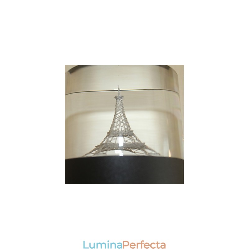 Funcție simplă integrată pentru lumina ambientală Aplice de perete