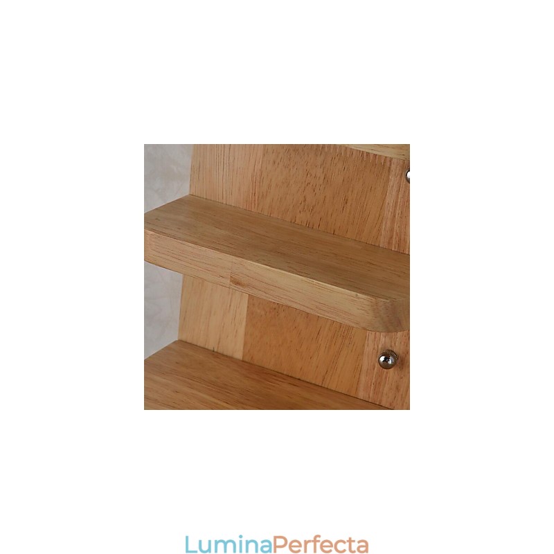 Modern Contemporan Altele au lampa de perete Uplight Applique