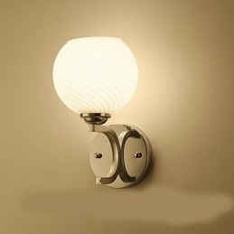 Modern Contemporan Altele au lampa de perete Uplight Applique
