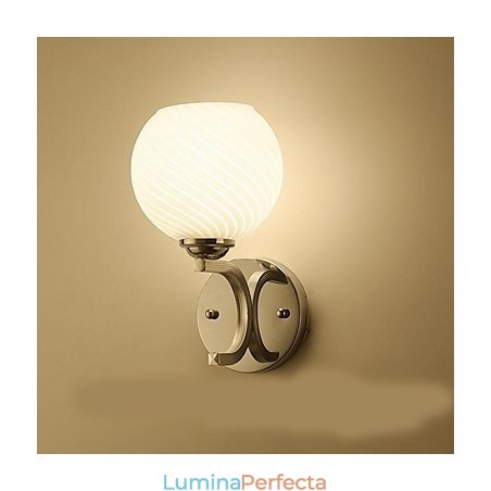 Modern Contemporan Altele au lampa de perete Uplight Applique Modern Contemporan Altele au lampa de perete Uplight Applique