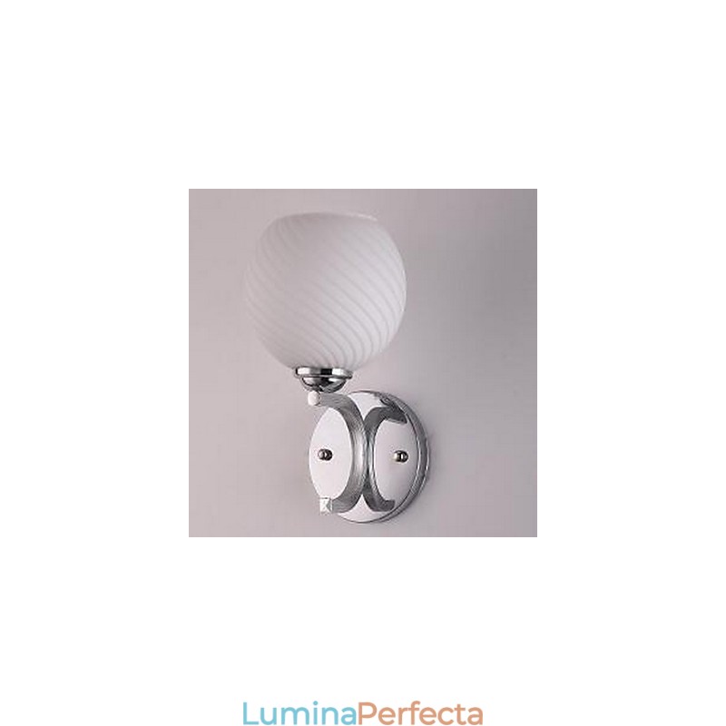 Modern Contemporan Altele au lampa de perete Uplight Applique