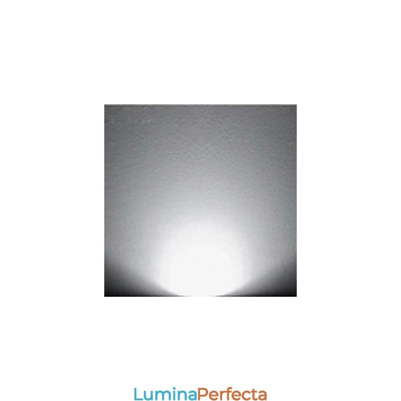 Caracteristică de noutate integrată pentru aplicații de perete cu lumină ambientală în stil mini cu nuanțe multiple