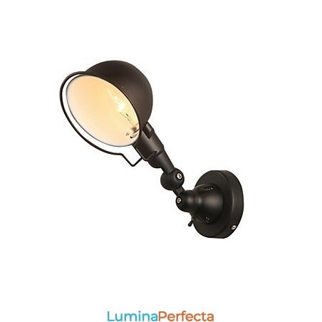 Lumini cu braț oscilant Metal modern contemporan Lumini cu braț oscilant Metal modern contemporan