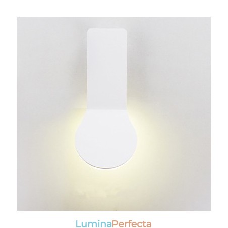 Funcție integrată de pictură modernă și contemporană pentru aplice de perete Funcție integrată de pictură modernă și contemporană pentru aplice de perete