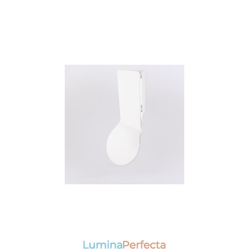Funcție integrată de pictură modernă și contemporană pentru aplice de perete