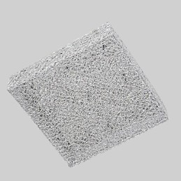 Flush Mount Lights subsecțiune control sursă de lumină Crystal Metal Fashion Modern Classic