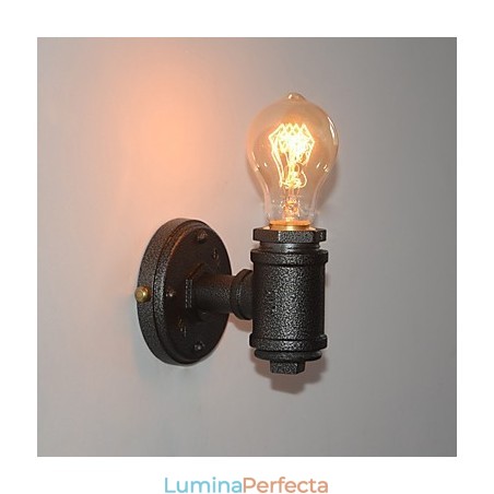 Caracteristică de pictură tradițională clasică rustică rustică țară pentru pictură pentru lumină ambientală în stil mini Caracteristică de pictură tradițională clasică rustică rustică țară pentru pictură pentru lumină ambientală în stil mini