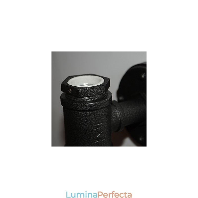Caracteristică de pictură tradițională clasică rustică rustică țară pentru pictură pentru lumină ambientală în stil mini