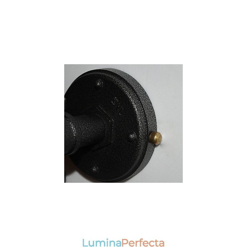 Caracteristică de pictură tradițională clasică rustică rustică țară pentru pictură pentru lumină ambientală în stil mini