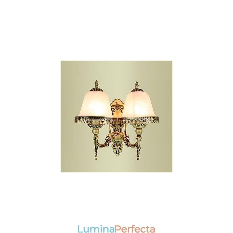 Modern Contemporan Rustic Lodge Country Altele Caracteristică pentru Mini Style Downlight Aplice de perete Aplice