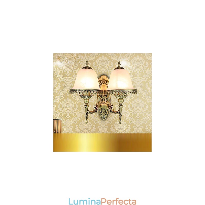 Modern Contemporan Rustic Lodge Country Altele Caracteristică pentru Mini Style Downlight Aplice de perete Aplice