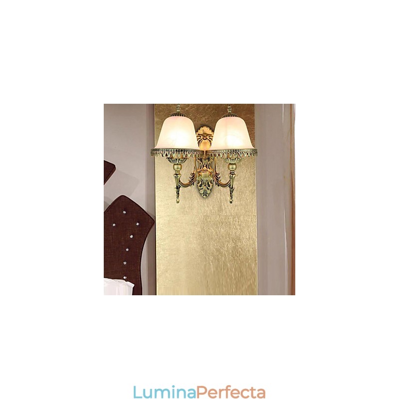 Modern Contemporan Rustic Lodge Country Altele Caracteristică pentru Mini Style Downlight Aplice de perete Aplice
