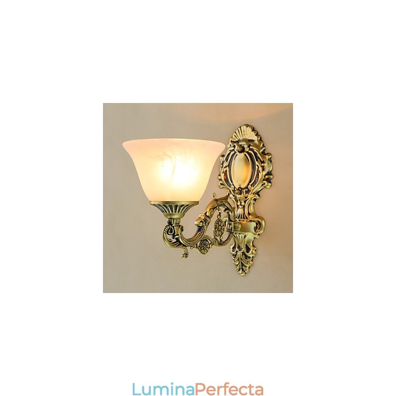 Modern Contemporan Rustic Lodge Country Altele Caracteristică pentru Mini Style Downlight Aplice de perete Applique