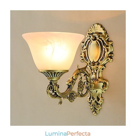 Modern Contemporan Rustic Lodge Country Altele Caracteristică pentru Mini Style Downlight Aplice de perete Applique Modern Contemporan Rustic Lodge Country Altele Caracteristică pentru Mini Style Downlight Aplice de perete Applique