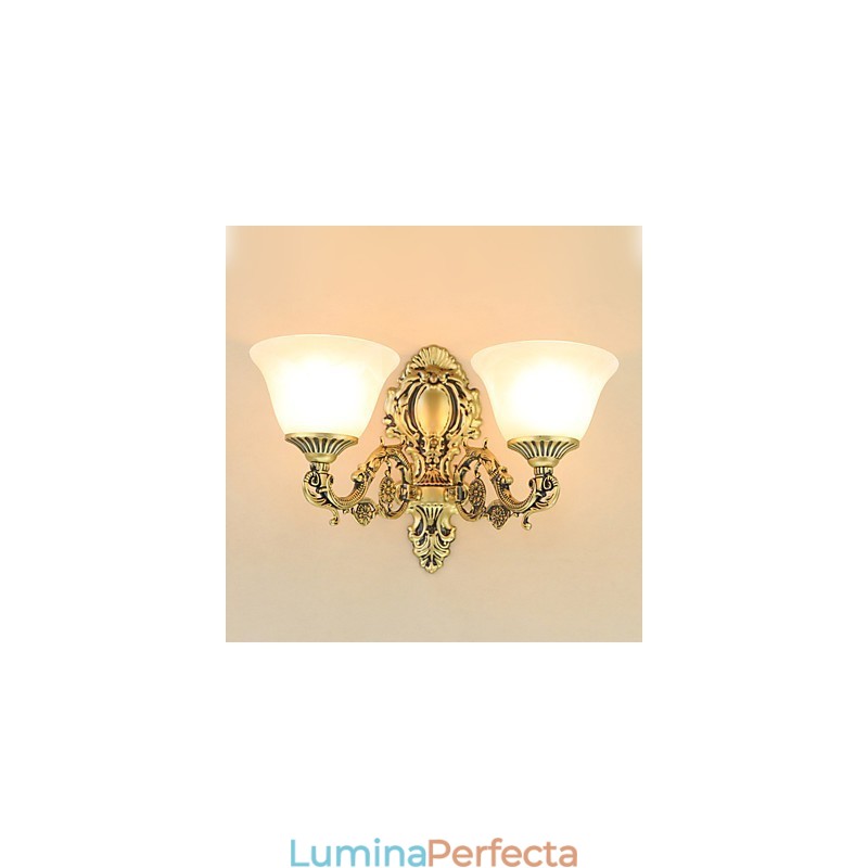 Modern Contemporan Rustic Lodge Country Altele Caracteristică pentru Mini Style Downlight Aplice de perete Applique