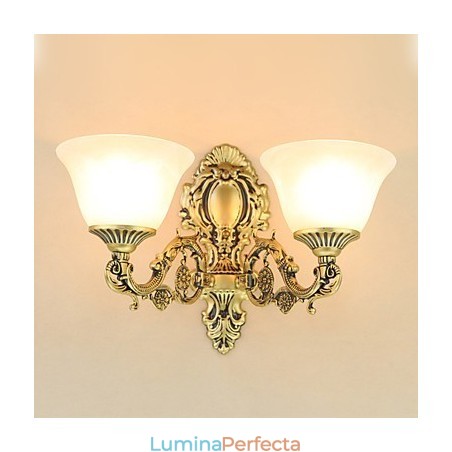 Modern Contemporan Rustic Lodge Country Altele Caracteristică pentru Mini Style Downlight Aplice de perete Applique Modern Contemporan Rustic Lodge Country Altele Caracteristică pentru Mini Style Downlight Aplice de perete Applique
