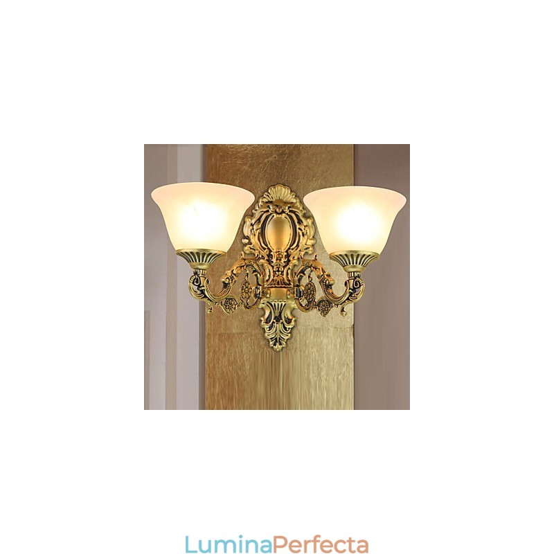 Modern Contemporan Rustic Lodge Country Altele Caracteristică pentru Mini Style Downlight Aplice de perete Applique