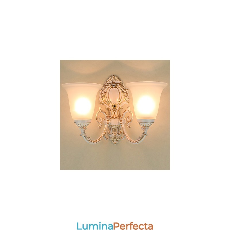Modern Contemporan Rustic Lodge Country Altele Caracteristică pentru Mini Style Downlight Aplice de perete Applique