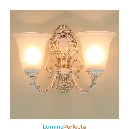 Modern Contemporan Rustic Lodge Country Altele Caracteristică pentru Mini Style Downlight Aplice de perete Applique Modern Contemporan Rustic Lodge Country Altele Caracteristică pentru Mini Style Downlight Aplice de perete Applique