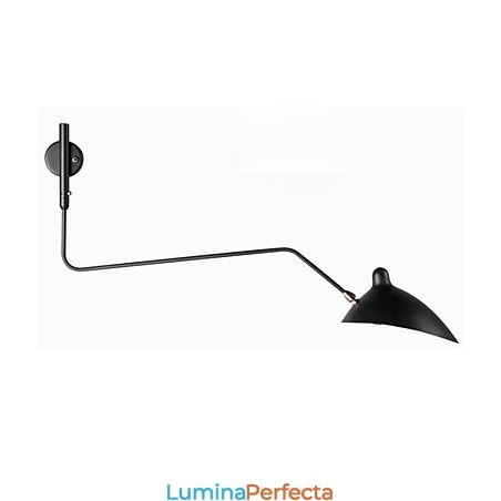 Caracteristică modernă de pictură contemporană pentru brațul oscilant. Lumină ambientală. Lumini pentru brațul oscilant Caracteristică modernă de pictură contemporană pentru brațul oscilant. Lumină ambientală. Lumini pentru brațul oscilant