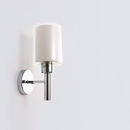 Caracteristică modernă de pictură contemporană pentru protecția ochilor Lumină ambientală Aplice de perete Aplice