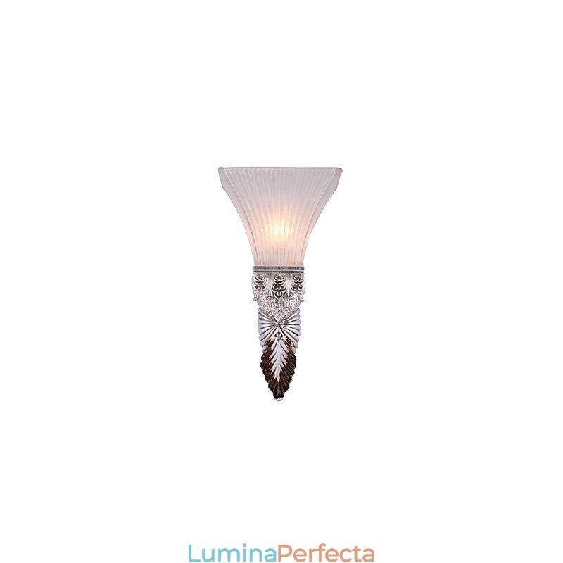 Modern, contemporan, tradițional, clasic, rustic, pictură, caracteristică pentru lumină ambientală în stil mini