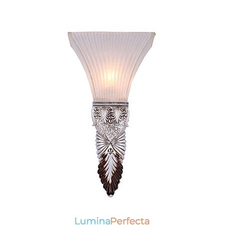 Modern, contemporan, tradițional, clasic, rustic, pictură, caracteristică pentru lumină ambientală în stil mini Modern, contemporan, tradițional, clasic, rustic, pictură, caracteristică pentru lumină ambientală în stil mini