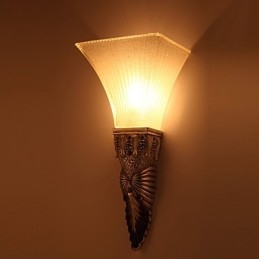 Modern, contemporan, tradițional, clasic, rustic, pictură, caracteristică pentru lumină ambientală în stil mini