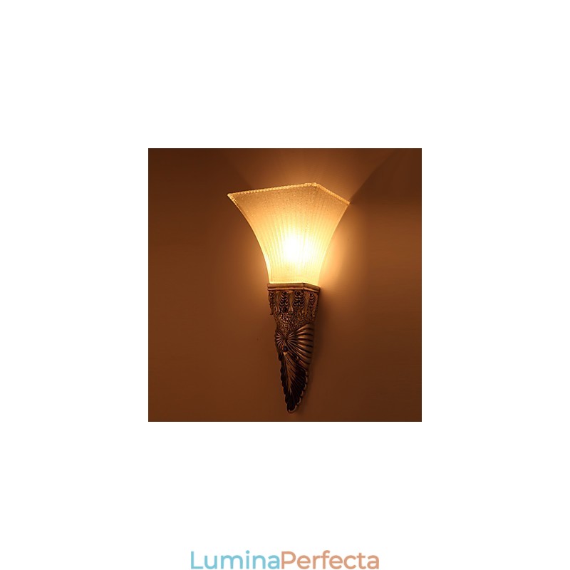 Modern, contemporan, tradițional, clasic, rustic, pictură, caracteristică pentru lumină ambientală în stil mini